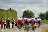 7 juin 2009 le crouais (147)